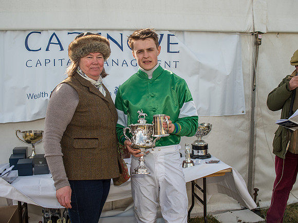 Race 3 - Mixed Open race (73 of 76).jpg