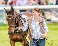 Pony Race 3 (18 of 56).jpg