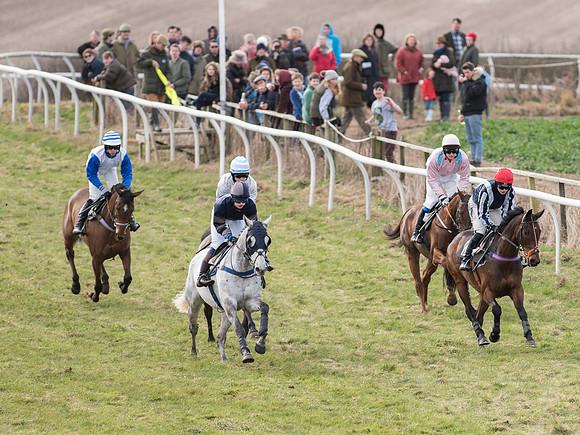 Race 5 - Restricted Race (55 of 120).jpg