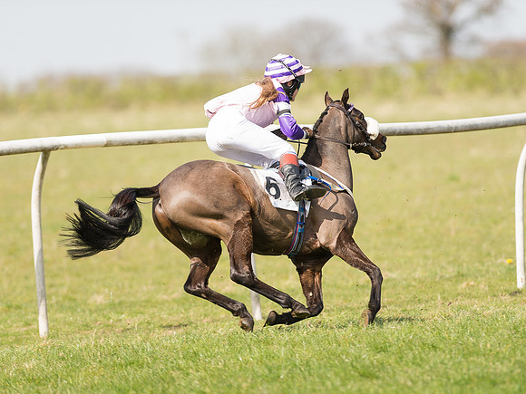 138cm Pony Race (29 of 35).jpg