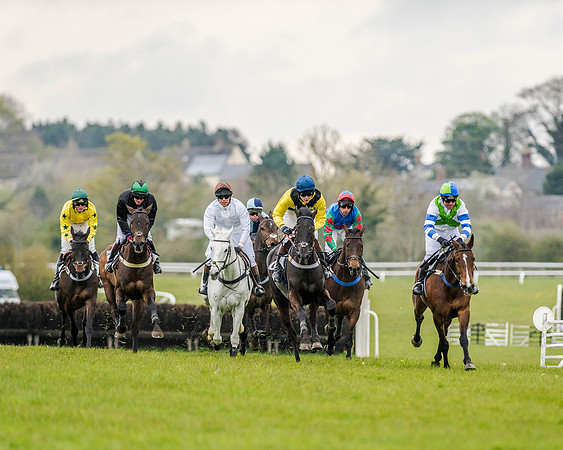 Race 6 - Intermediate Race (71 of 143).jpg
