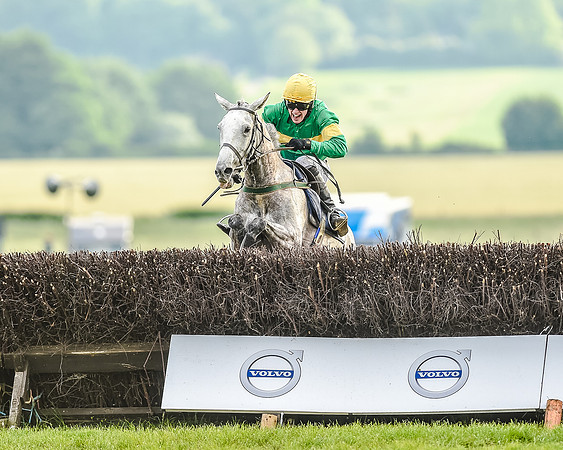 Race 7 - Div 2 - Open Maiden (120 of 163).jpg
