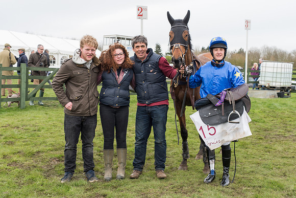 Race 7 - Open Maiden Division 2  (95 of 106).jpg