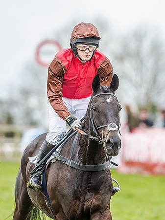 Race 1 - Connollys Red Mills Intermediate qualifier (37 of 104).jpg