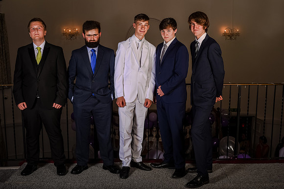 Year 11 Prom 2016 (124 of 385)