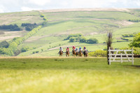 138cm Pony Race-2.jpg