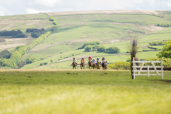 138cm Pony Race-2.jpg