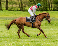 Race 1 - Hunt Members (18 of 87).jpg