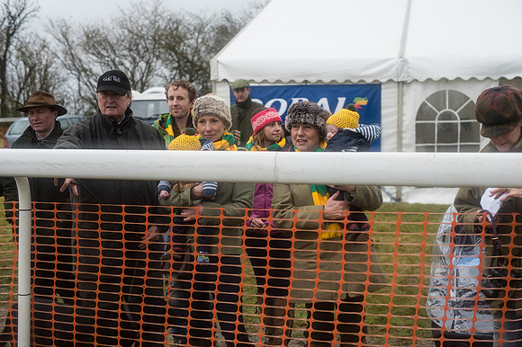 Race 4 - Rectricted Race (124 of 133).jpg