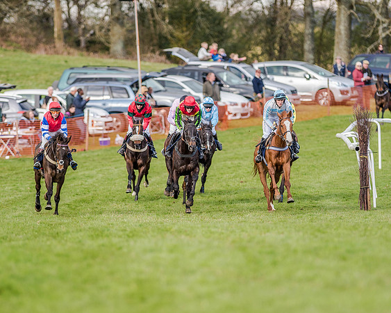 Race 5 - Div 1 Subaru Restricted (80 of 114).jpg