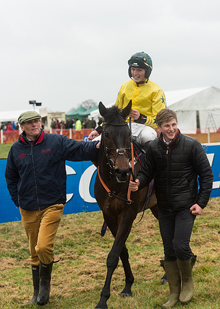 Race 4 - Rectricted Race (118 of 133).jpg