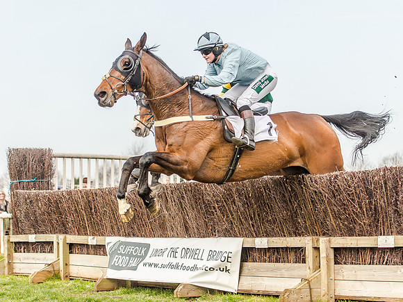 Race 4 - PPORA Club Members for Novice Riders (86 of 131).jpg