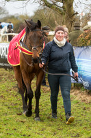 Race 2 - Ladies Open (12 of 70).jpg