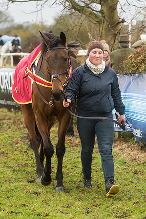 Race 2 - Ladies Open (12 of 70).jpg