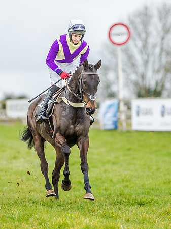 Race 1 - Connollys Red Mills Intermediate qualifier (31 of 104).jpg