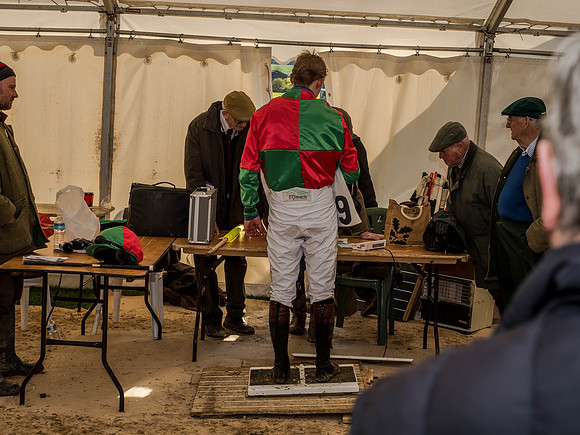 Race 7 - The Restricted Race (36 of 42).jpg