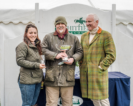 Race 1 - Hunt Members (88 of 90).jpg