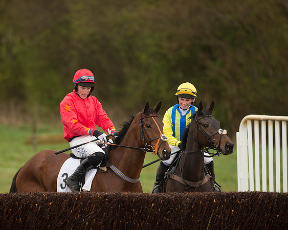 Race 5 - Open Maiden (71 of 147).jpg