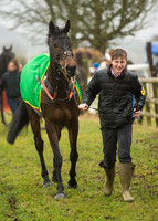Race 4 - Rectricted Race (5 of 133).jpg