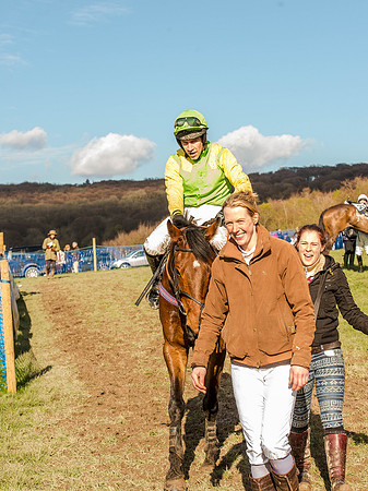 Race 6 - The Open Maiden (99 of 122).jpg