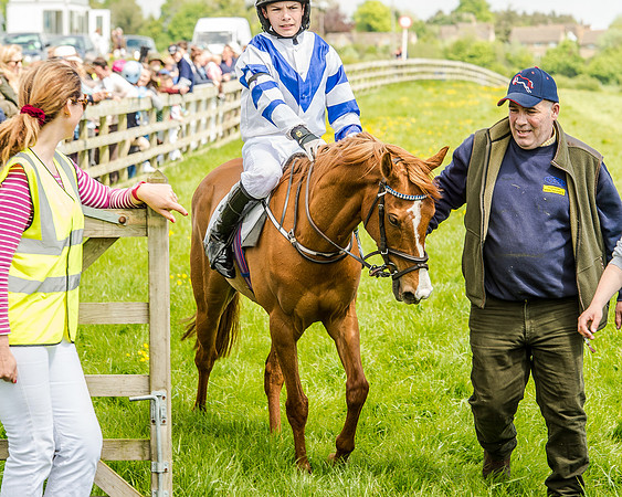 Pony Race 2 (54 of 57).jpg