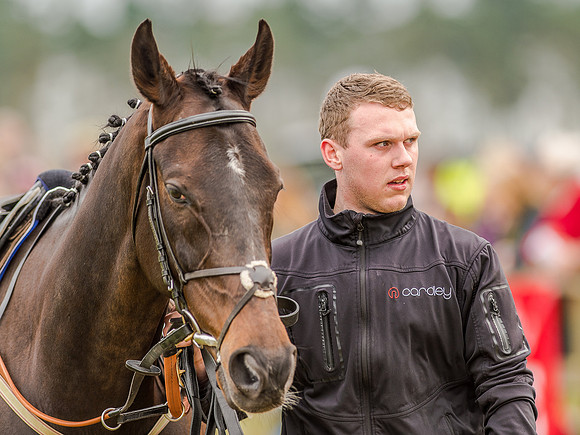 Race 5 - Open Maiden Division 1  (7 of 90).jpg