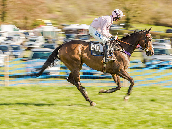 Race 6 - The Open Maiden (26 of 122).jpg