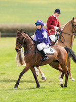 Pytchley Pony Races (2 of 167).jpg