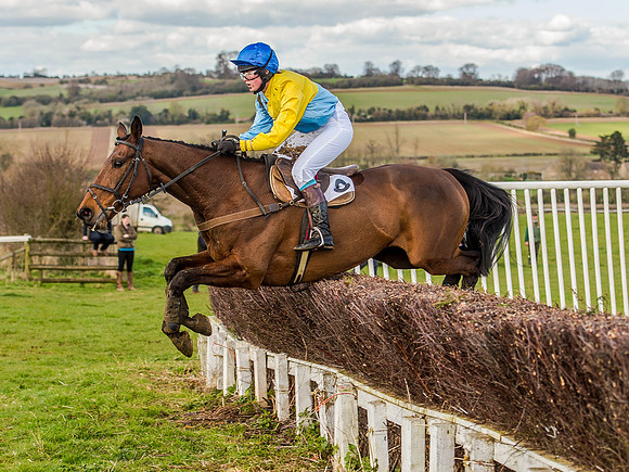 Race 6 - The Restricted Race [Nov-Vet] (56 of 84).jpg