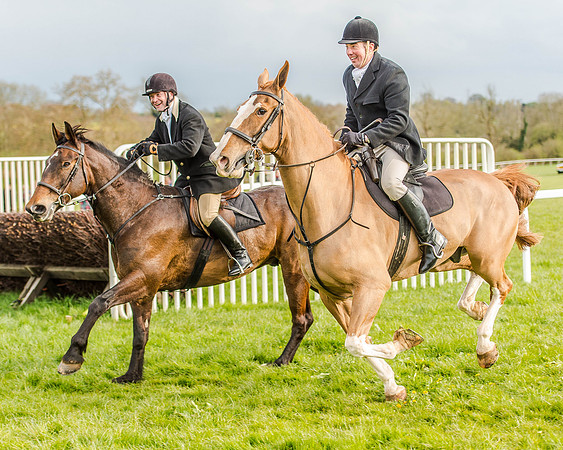 Race 8 - Hunt Challenge (60 of 96).jpg