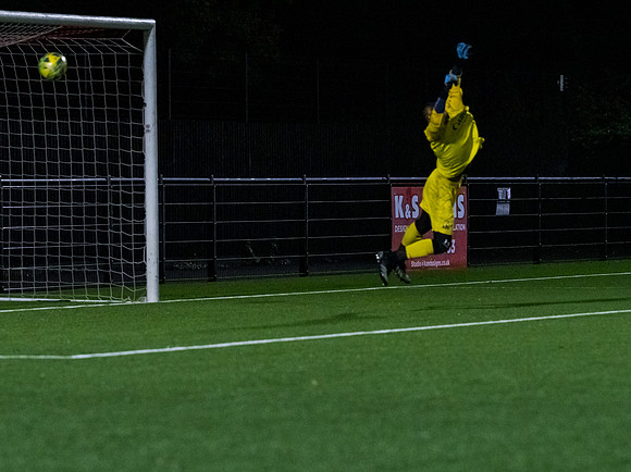 Rams 6 Barnet 2  (20 of 328)