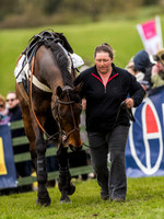 Race 3 - Ladies Open  (8 of 89).jpg
