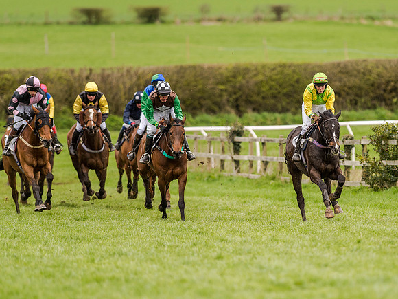Race 2 - PPORA Club Members Conditions 2m5f (71 of 137).jpg