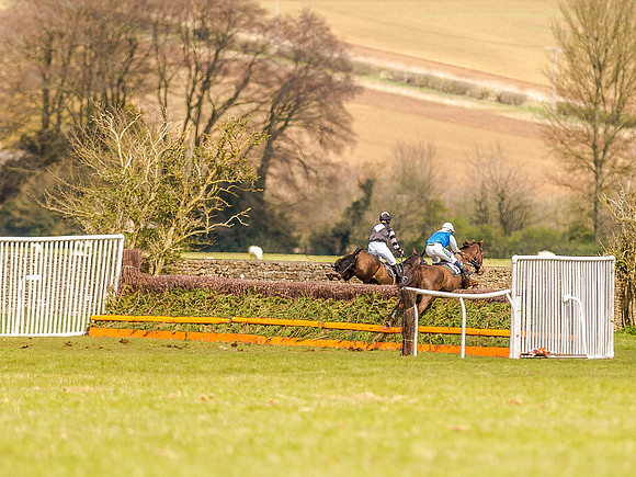 Race 1 - Members (29 of 36).jpg