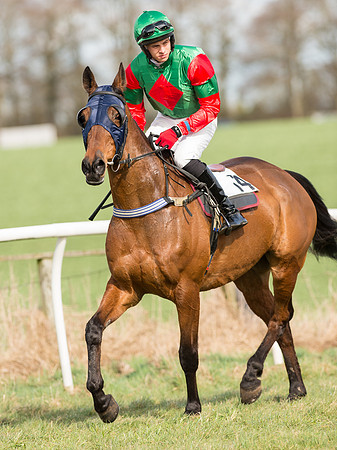 Race 3 - Mixed Open race (27 of 76).jpg