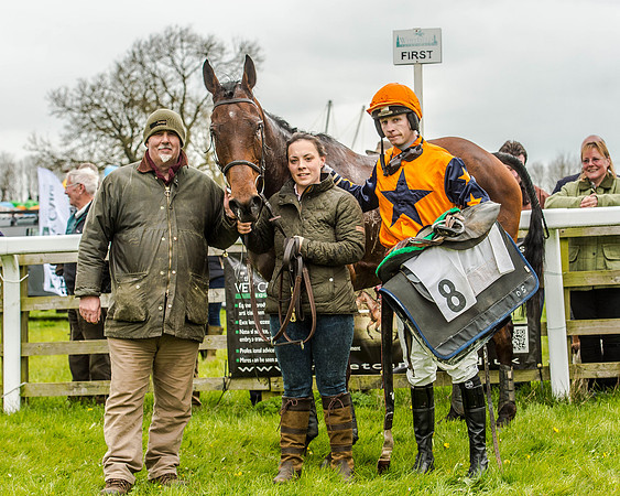Race 1 - Hunt Members (83 of 90).jpg