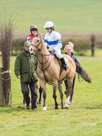 Pytchley Pony Races (26 of 167).jpg
