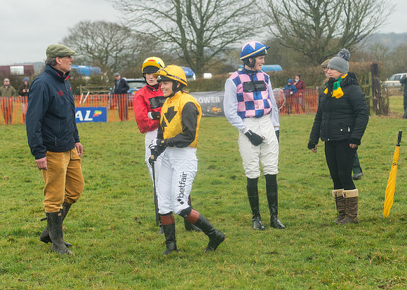 KM6_8238.jpg