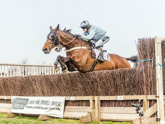 Race 4 - PPORA Club Members for Novice Riders (85 of 131).jpg