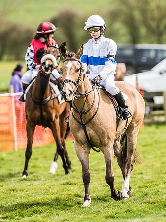 Pytchley Pony Races (31 of 167).jpg