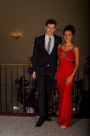 Year 11 Prom 2016 (193 of 385)