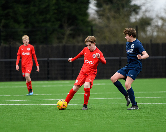 Rams U14 v Prestwood U14 (275 of 423)