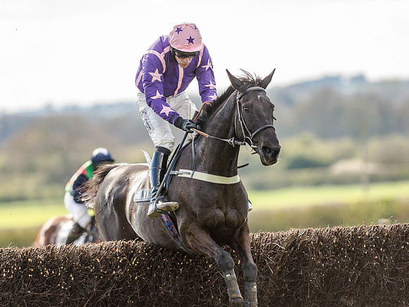 Race 5 - The Southern Grand national (62 of 96).jpg