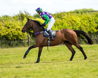 Race 3 - Ladies Open  (13 of 69).jpg