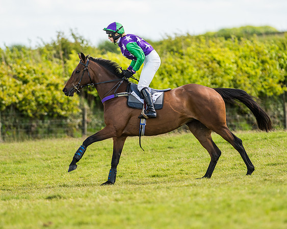 Race 3 - Ladies Open  (13 of 69).jpg