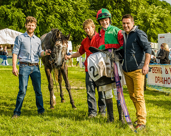 Race 7 - Div 1 - Open Maiden (86 of 94).jpg