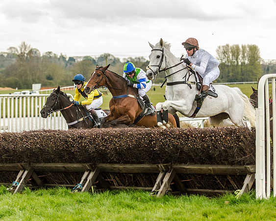 Race 6 - Intermediate Race (43 of 143).jpg