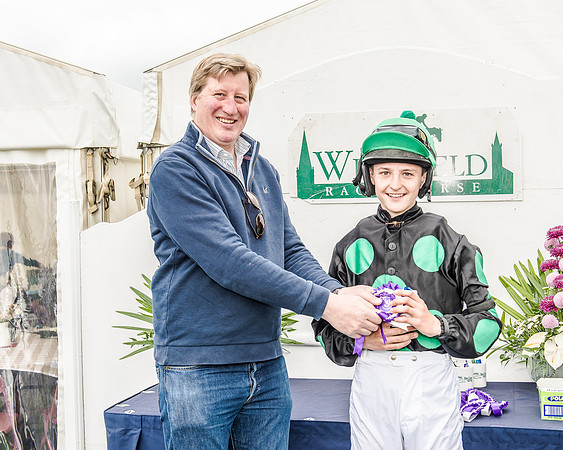 Pony Race Presentations (33 of 41).jpg