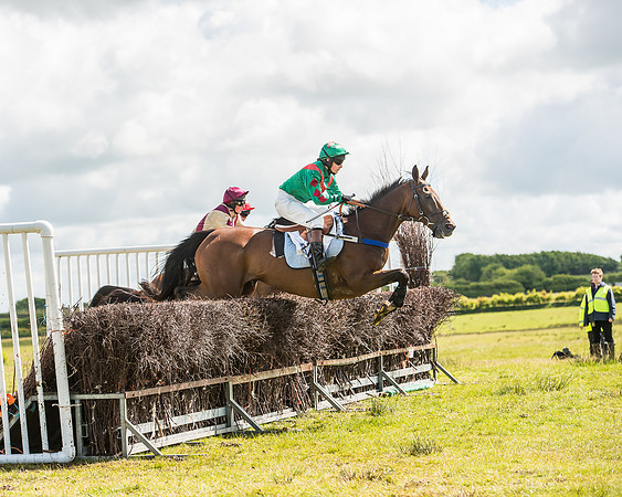Race 3 - Ladies Open  (34 of 69).jpg