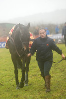 Race 4 - Rectricted Race (4 of 133).jpg